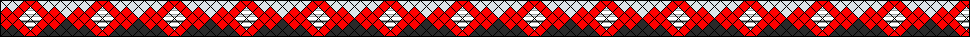 Normal pattern #195983 preview