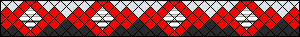 Normal pattern #195983