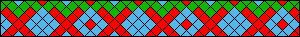 Normal pattern #195984
