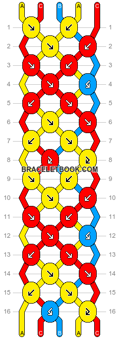Normal pattern #195985 pattern