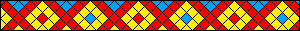 Normal pattern #195985