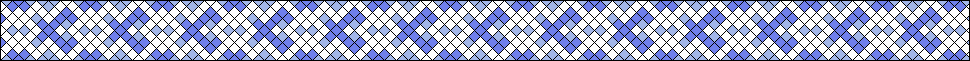 Normal pattern #195986 preview