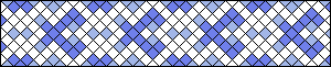 Normal pattern #195986