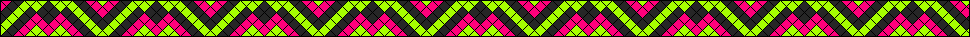 Normal pattern #195988 preview