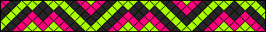 Normal pattern #195988
