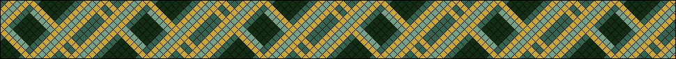 Normal pattern #195989 preview