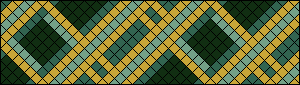 Normal pattern #195989