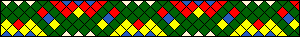 Normal pattern #195990