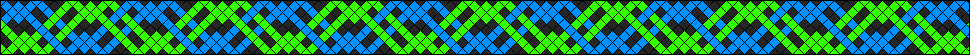 Normal pattern #195991 preview