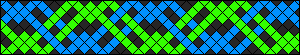 Normal pattern #195991
