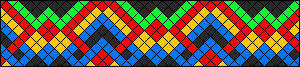 Normal pattern #195992