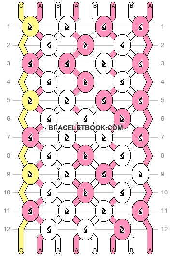 Normal pattern #195993 pattern