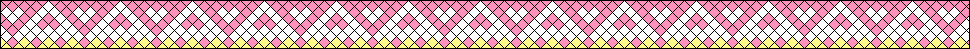 Normal pattern #195993 preview