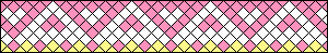 Normal pattern #195993