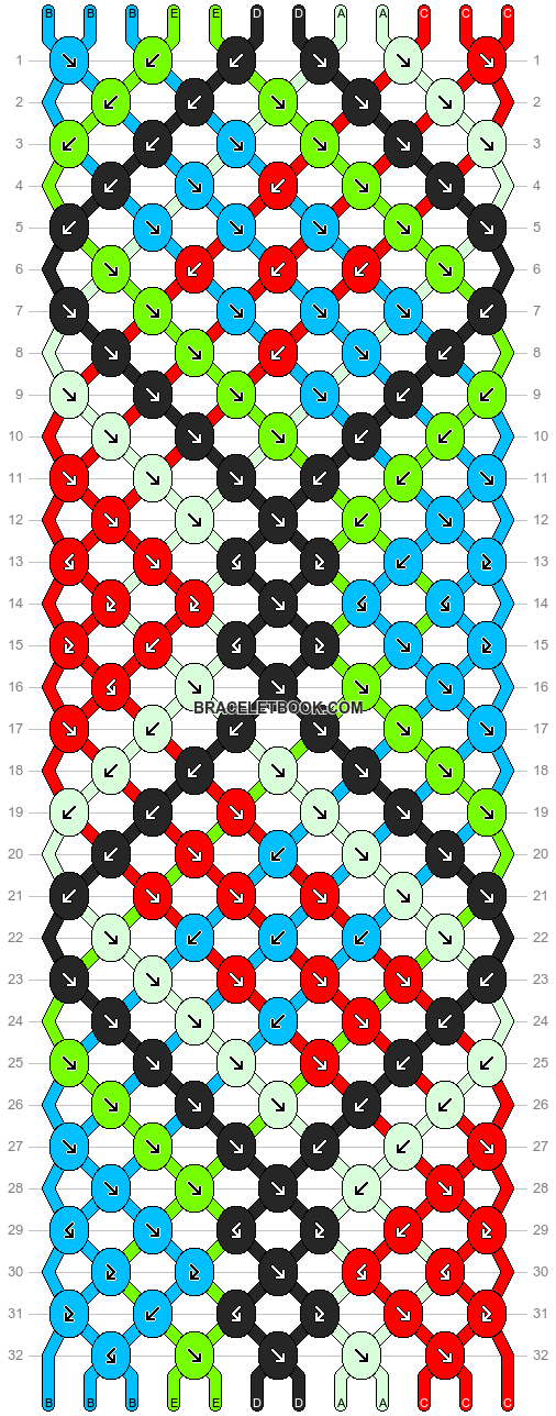 Normal pattern #195995 pattern