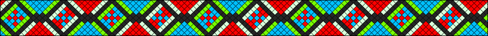 Normal pattern #195995 preview