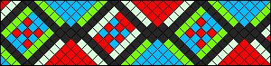 Normal pattern #195995