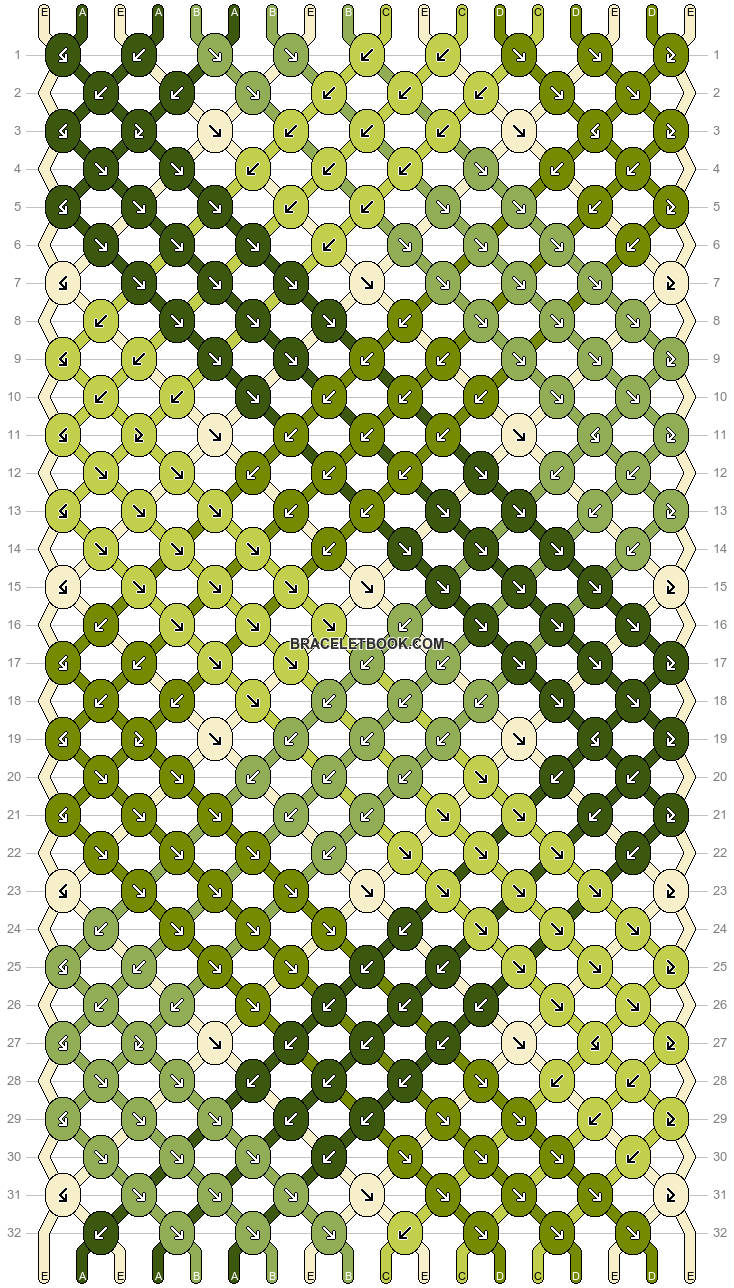 Normal pattern #195996 pattern