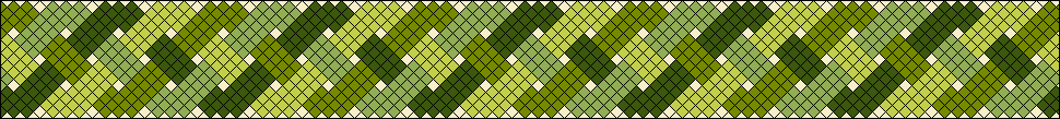 Normal pattern #195996 preview