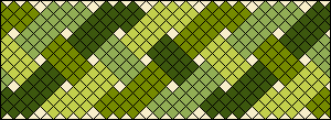 Normal pattern #195996