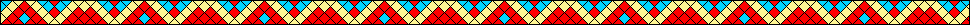 Normal pattern #195997 preview
