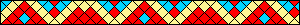 Normal pattern #195997