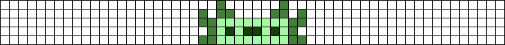 Alpha pattern #195998 preview