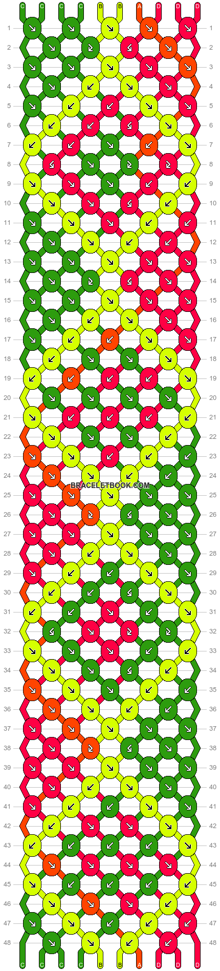 Normal pattern #195999 pattern