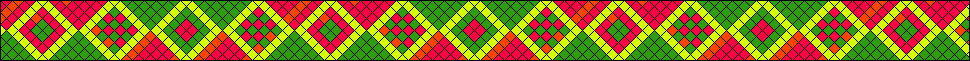 Normal pattern #195999 preview