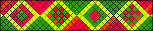 Normal pattern #195999
