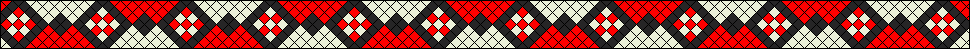 Normal pattern #196000 preview