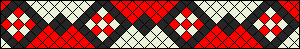 Normal pattern #196000