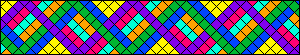 Normal pattern #196003