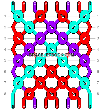 Normal pattern #196004 pattern