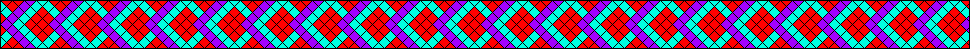 Normal pattern #196004 preview