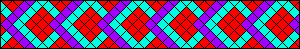Normal pattern #196004
