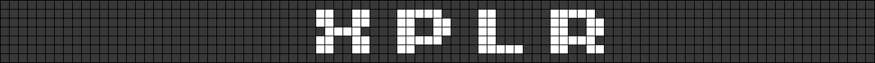 Alpha pattern #196005 preview