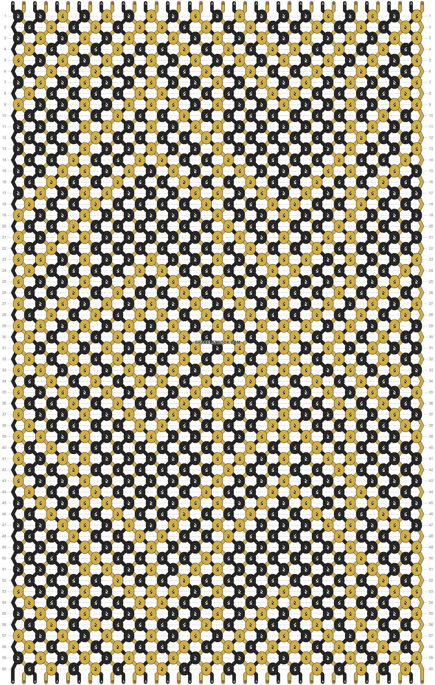 Normal pattern #196006 pattern