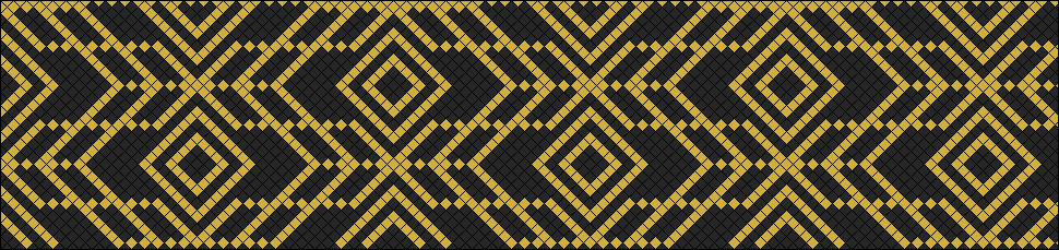 Normal pattern #196006 preview