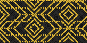 Normal pattern #196006