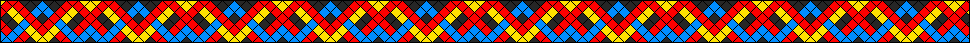Normal pattern #196007 preview