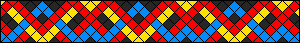 Normal pattern #196007