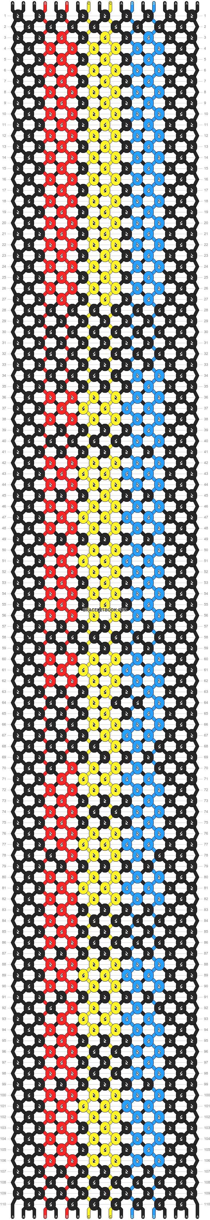 Normal pattern #196008 pattern