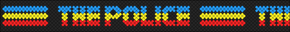 Normal pattern #196008 preview