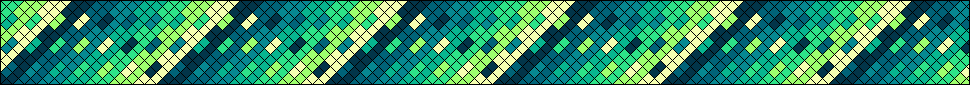 Normal pattern #196009 preview