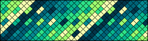 Normal pattern #196009