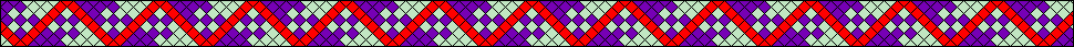 Normal pattern #196010 preview