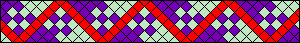 Normal pattern #196010