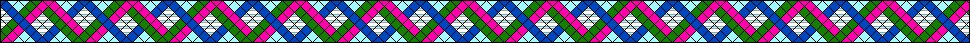 Normal pattern #196011 preview
