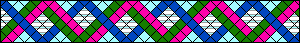 Normal pattern #196011
